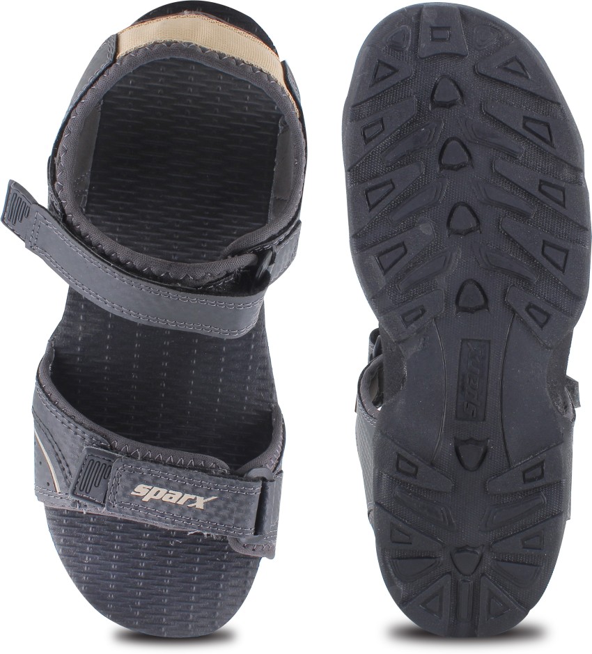 Sparx clearance sandal rate