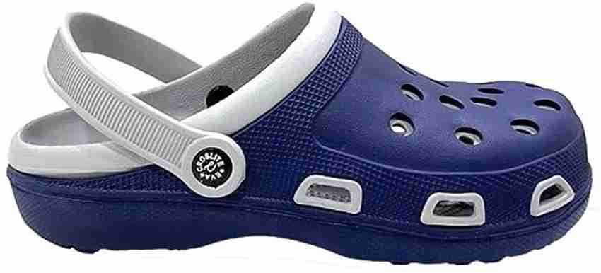 Apl sales crocs online