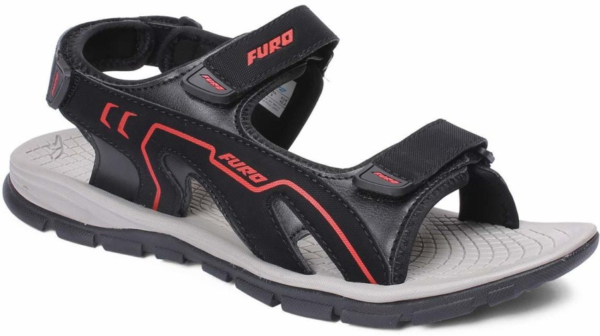 Furo best sale sports sandals