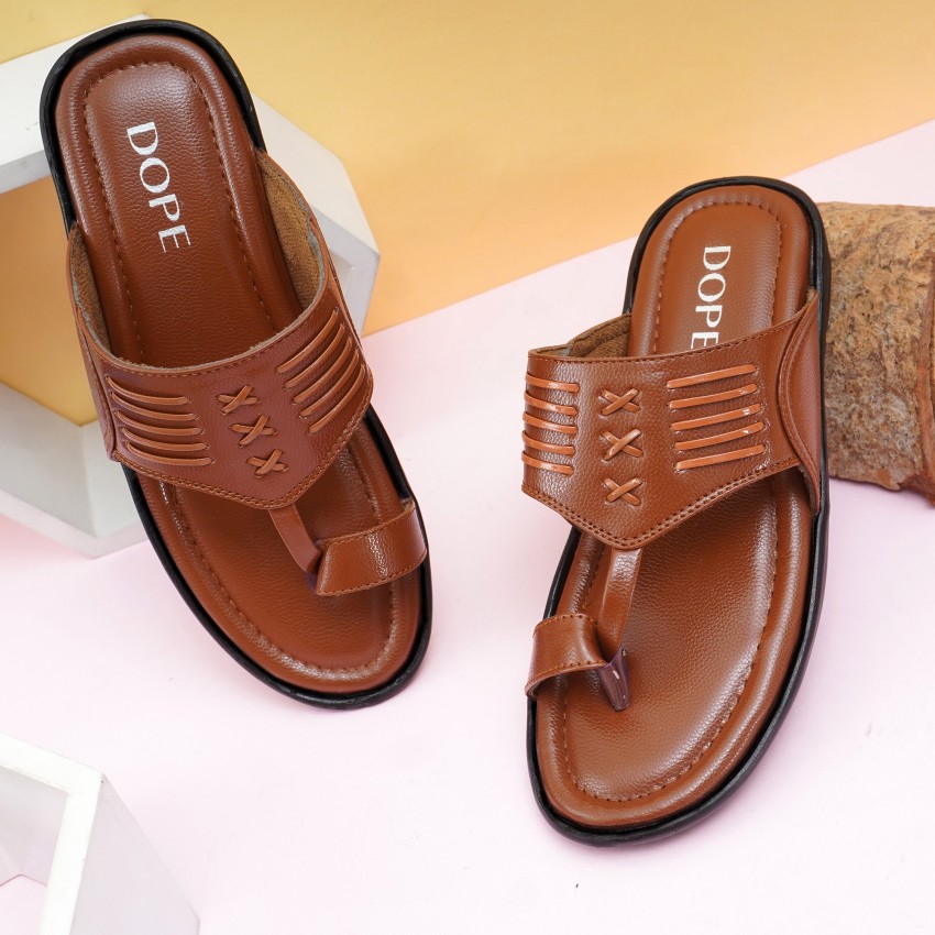 DOPE Men Sandals Buy DOPE Men Sandals Online at Best Price Shop Online for Footwears in India Flipkart