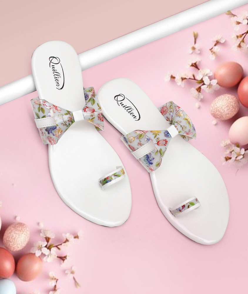 Flats buy online new arrivals