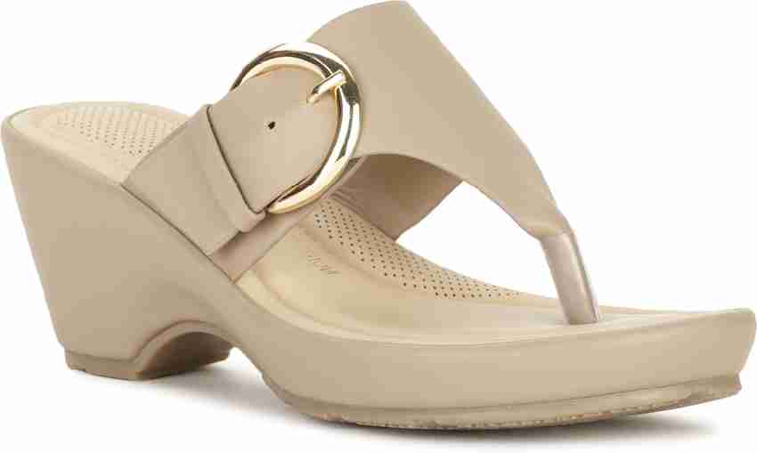 Bata Women Brown Heels Buy Bata Women Brown Heels Online at Best