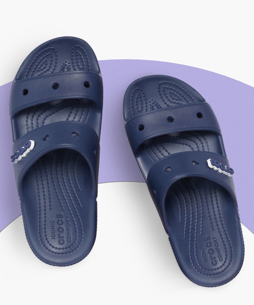 CROCS Kadee Flip Flops - Buy CROCS Kadee Flip Flops Online at Best Price -  Shop Online for Footwears in India | Flipkart.com