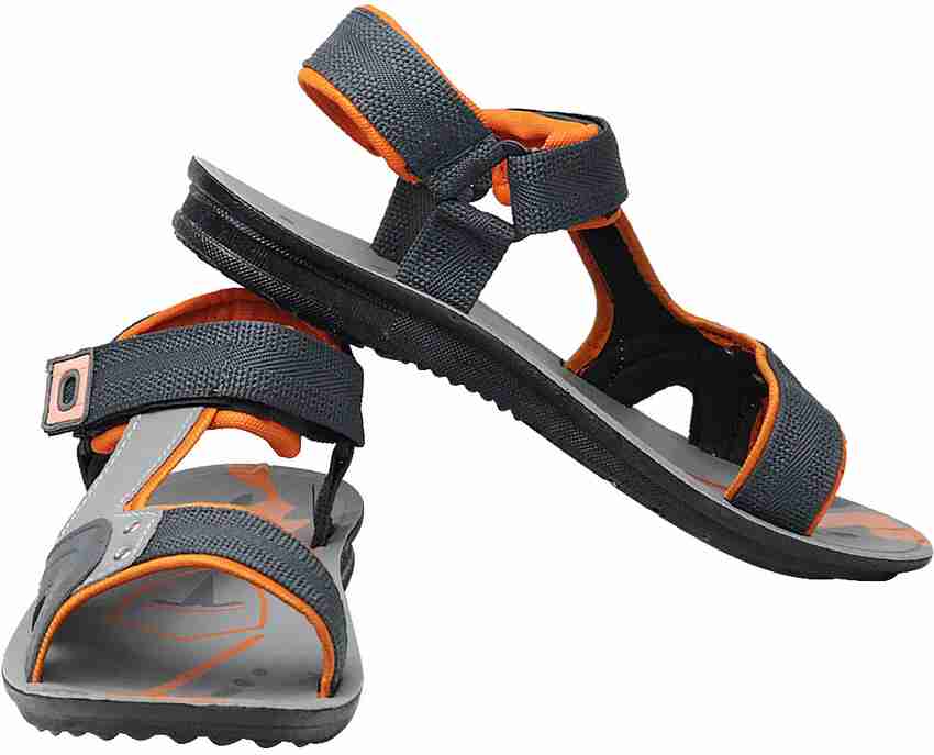 Ligera Men Multicolor Sandals Buy Ligera Men Multicolor Sandals