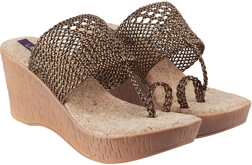 Women's footwear wedges online outlet