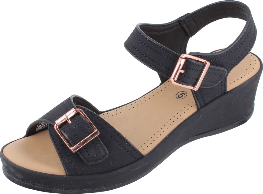 Ahnu women's malini hot sale mary jane sandal