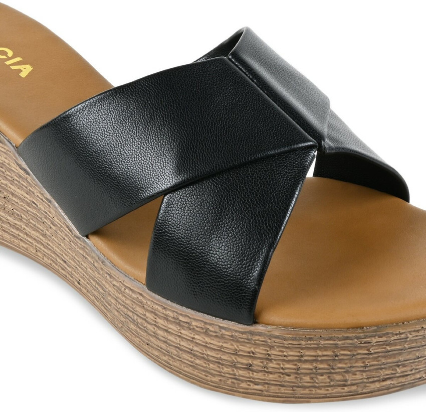 Rocia wedges online cheap