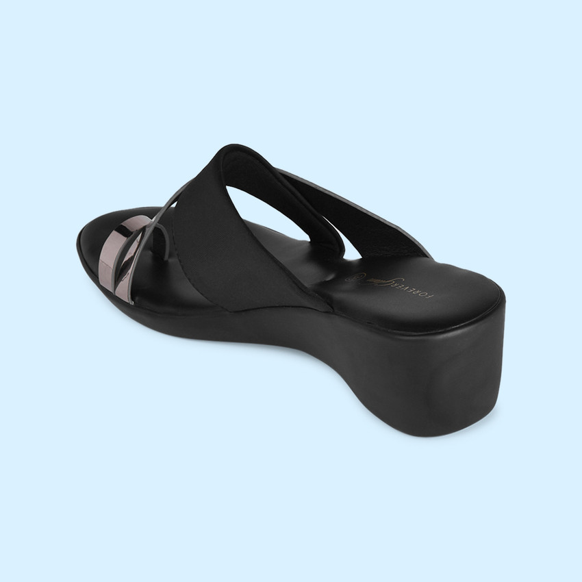 Forever glam hotsell sandals