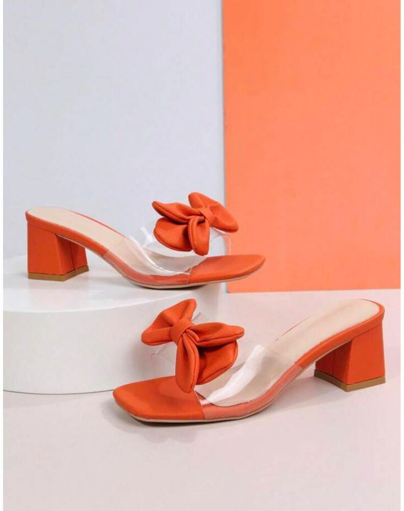 hunyza footwear Women Heels Buy hunyza footwear Women Heels Online at Best Price Shop Online for Footwears in India Flipkart
