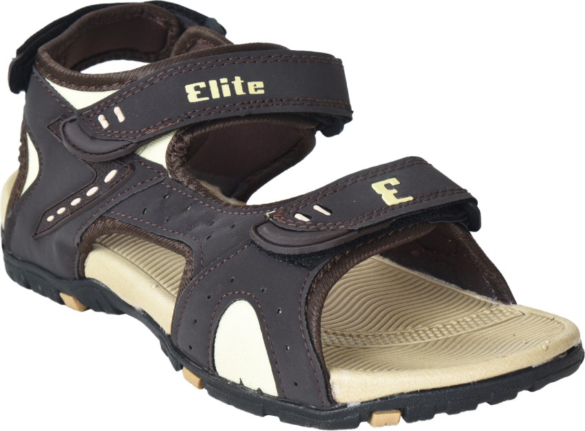 Elite Men Casual Buy Elite Men Casual Online at Best Price Shop Online for Footwears in India Flipkart