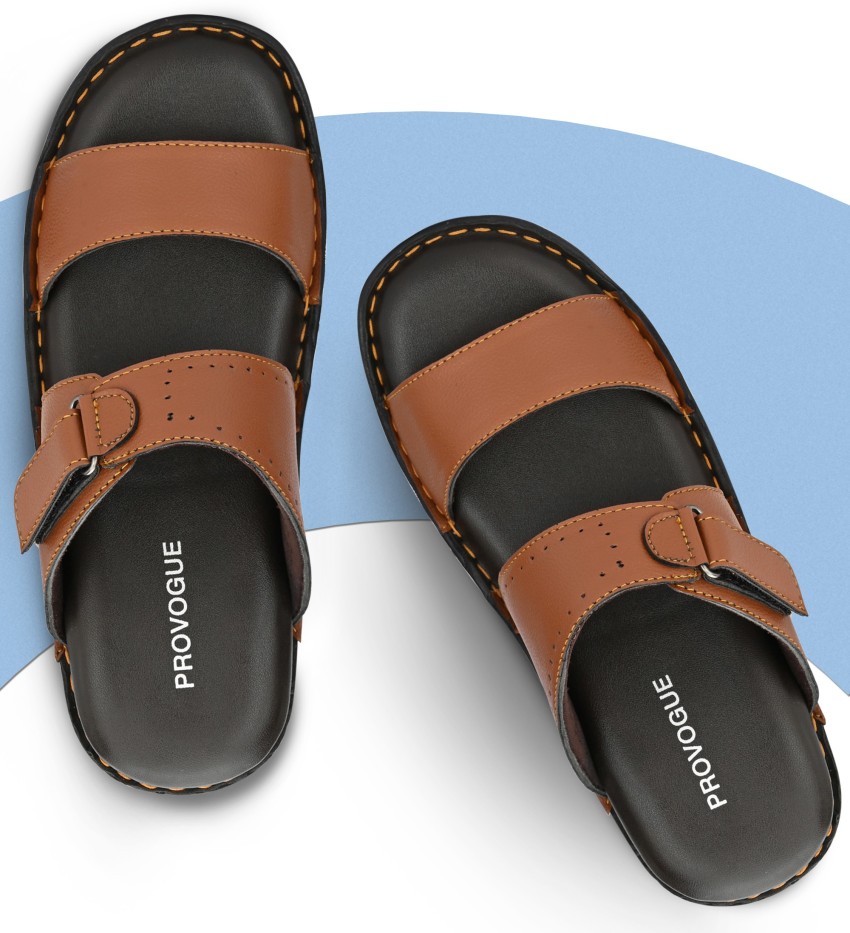 Buy Provogue Sandals online | Looksgud.in