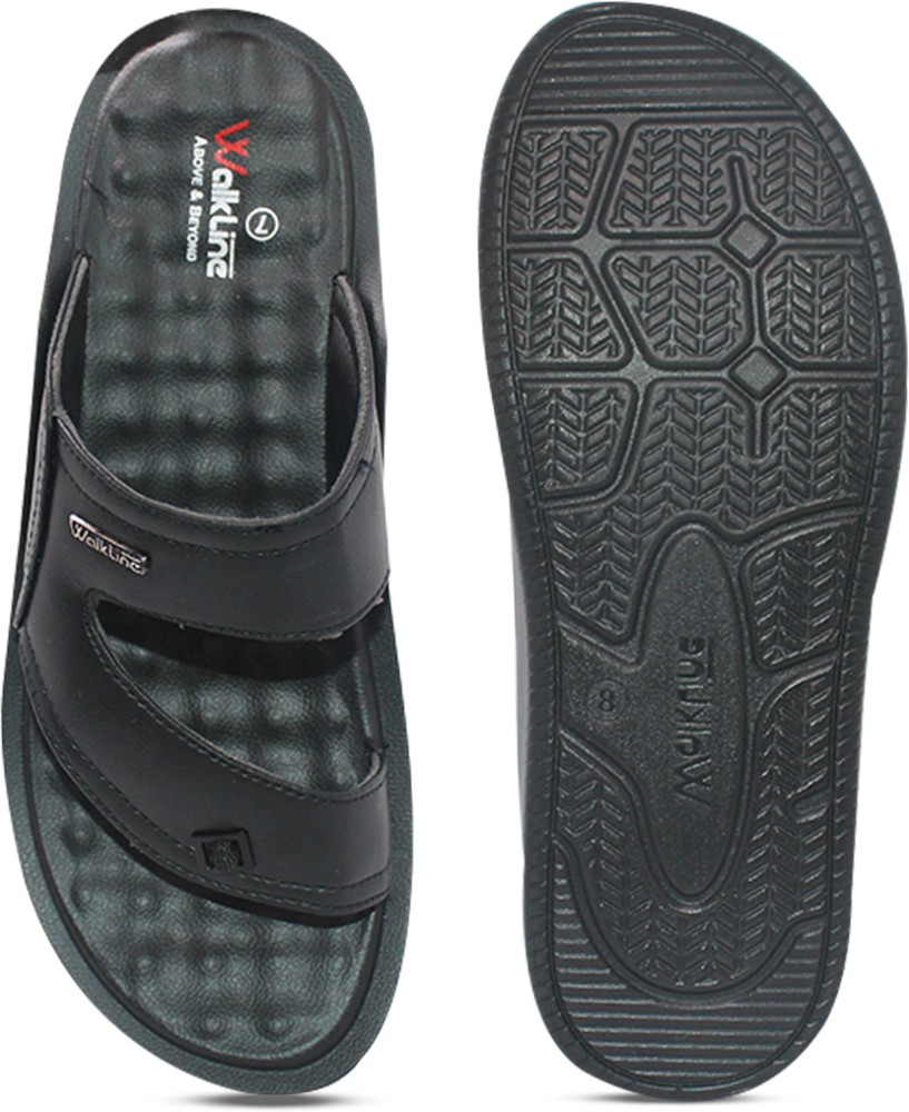 Bata walkline discount