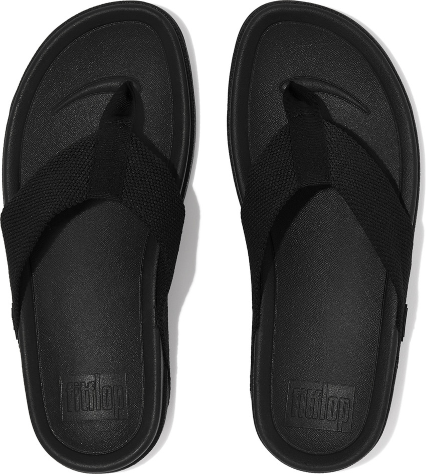 Fitflop hotsell mens slippers