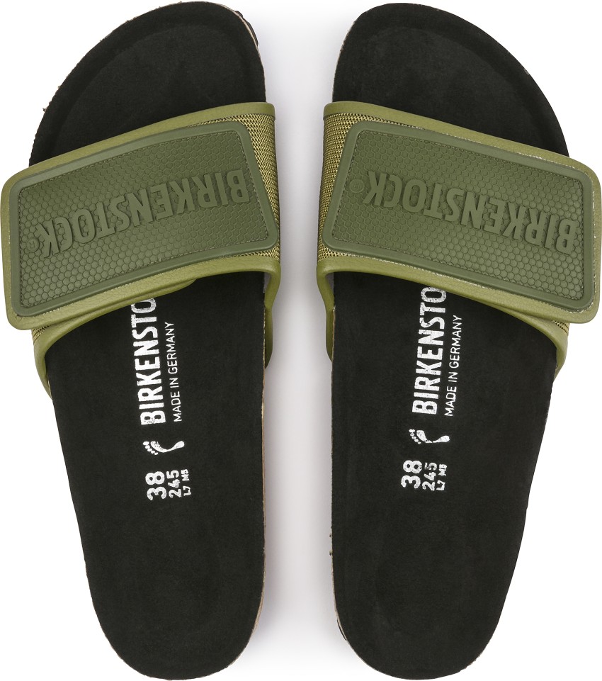 Birkenstock 2024 tema sale