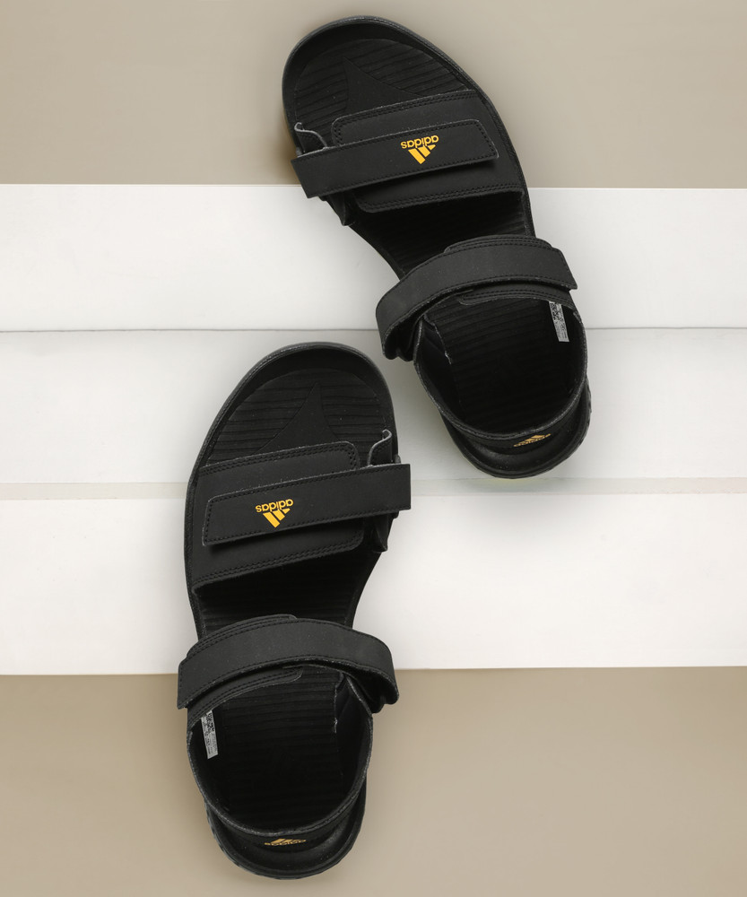 adidas floaters online
