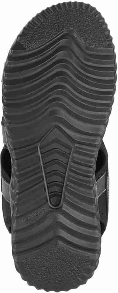Medifeet chappals and sandals sales