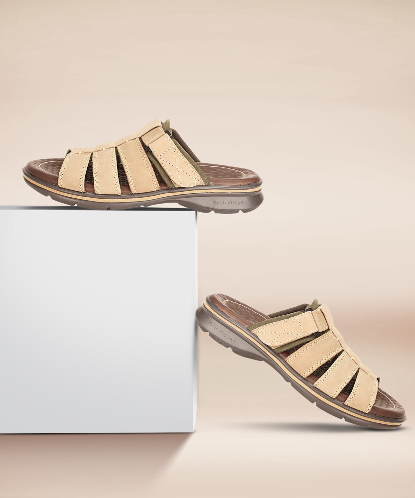 Hush puppies clearance sandals flipkart ladies