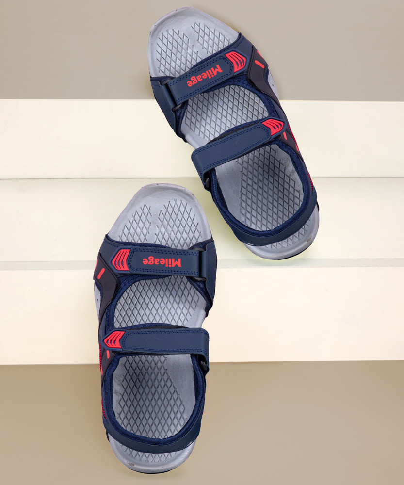 Mens sandals shop online shopping