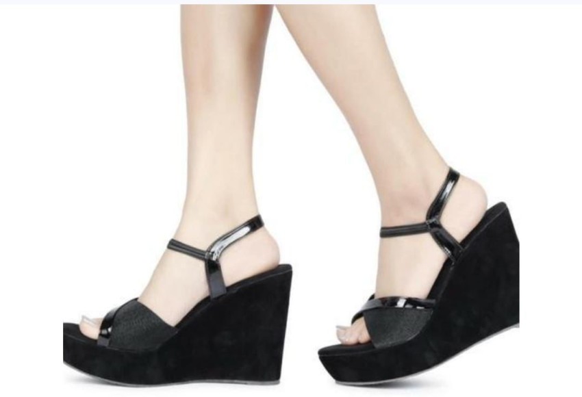 Next ladies best sale wedge sandals