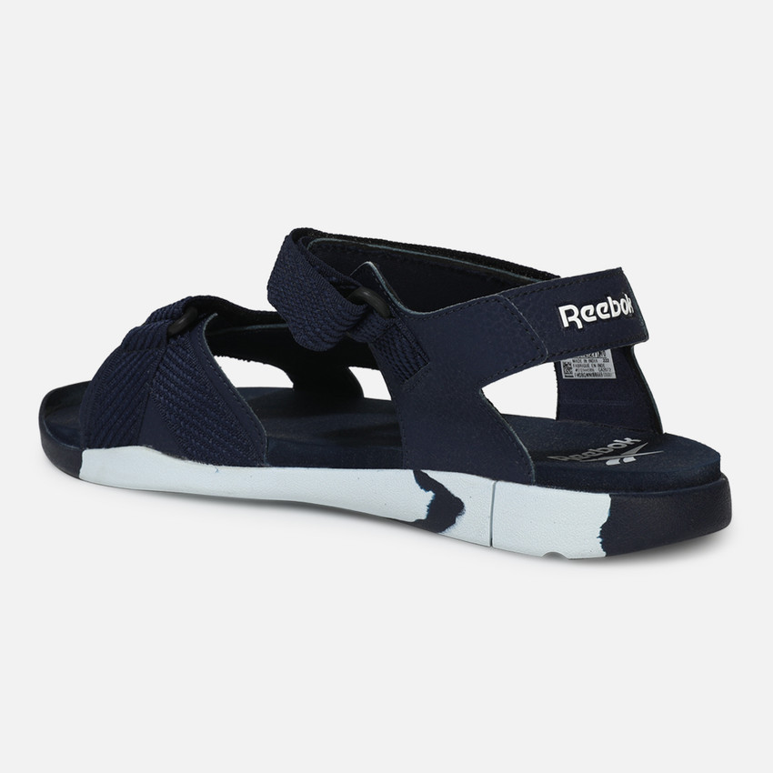 reebok shoes under 1000