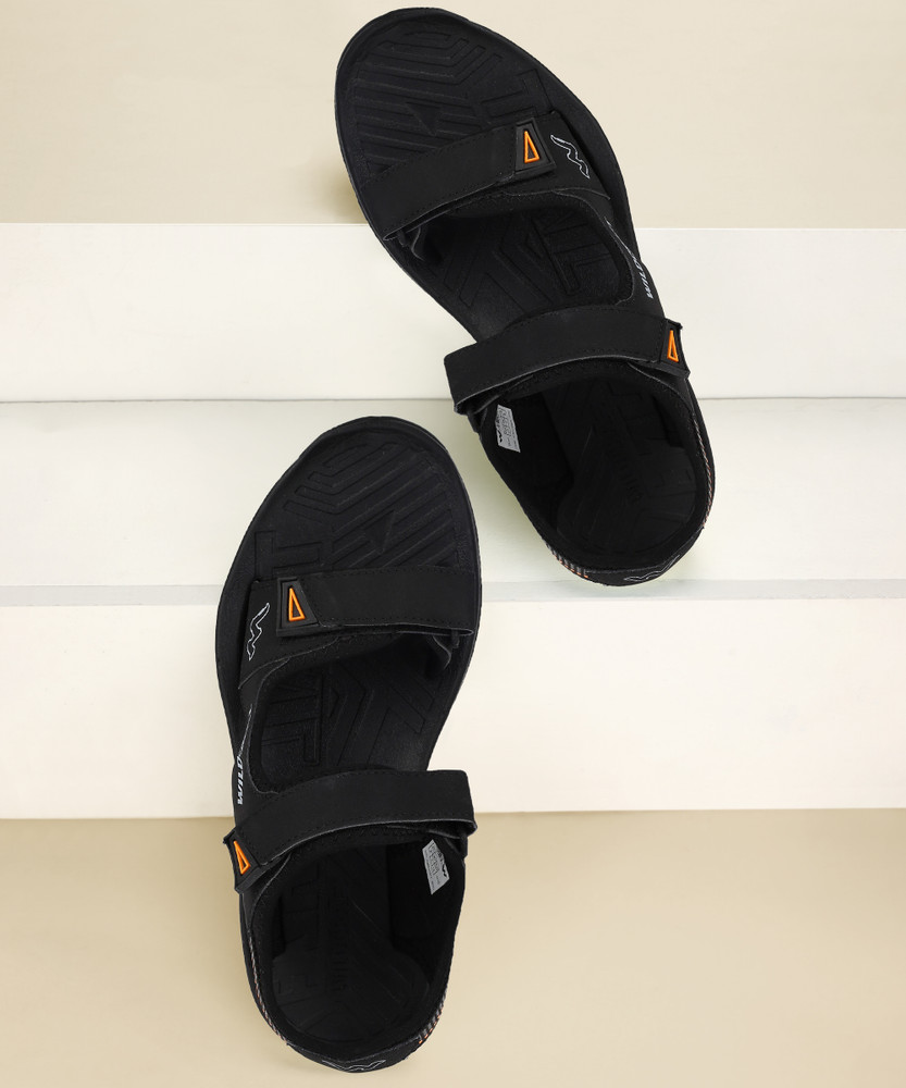 Wildcraft sandals new arrivals flipkart