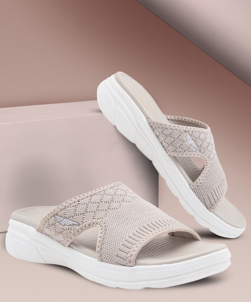 RED TAPE Women Beige Casual Buy RED TAPE Women Beige Casual