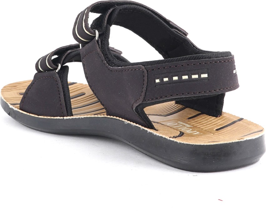 Bata sports sandals online