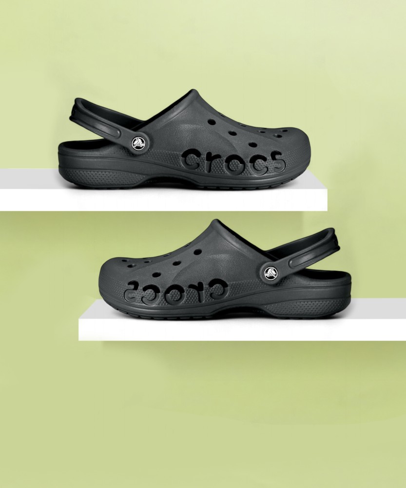 Buy mens crocs online on sale