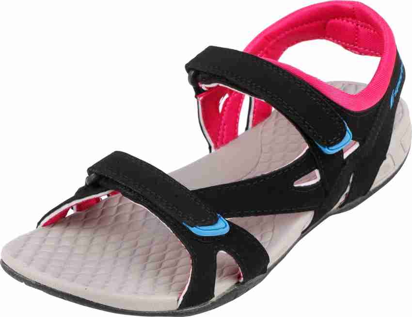 F sports clearance sandals flipkart