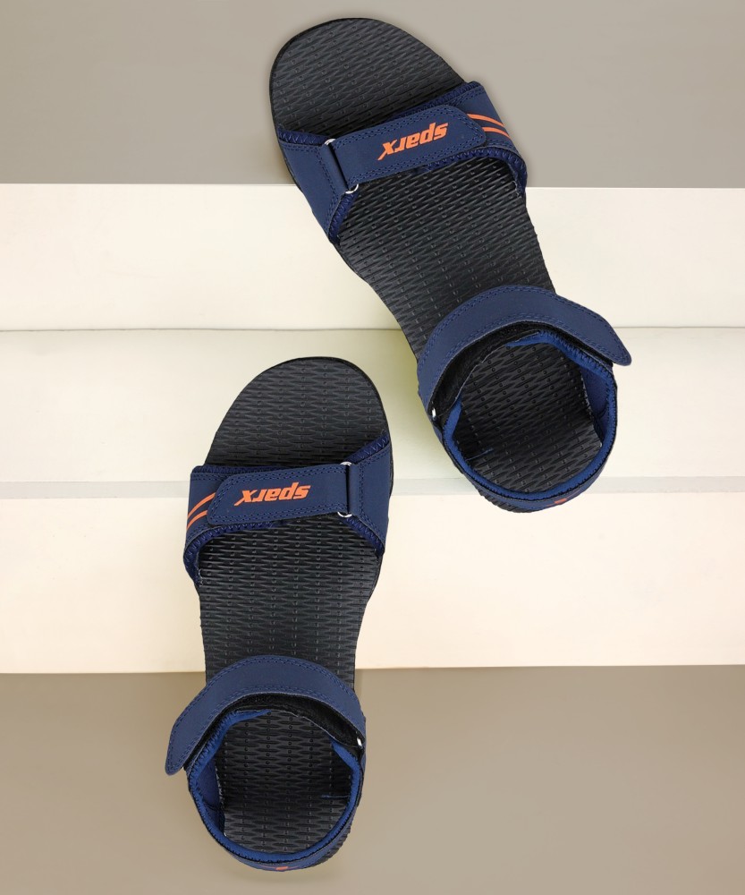 Flipkart online store shopping sandals sparx