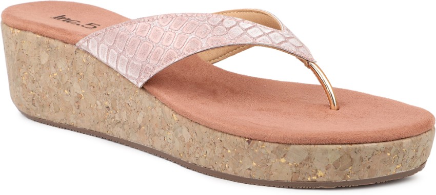 Inc.5 Women Sandals Buy Inc.5 Women Sandals Online at Best Price Shop Online for Footwears in India Flipkart