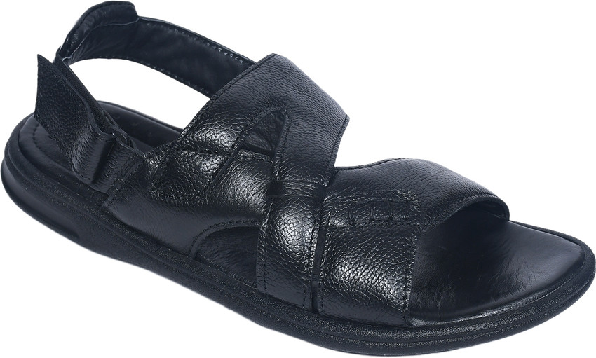 Sandal kickers original best sale