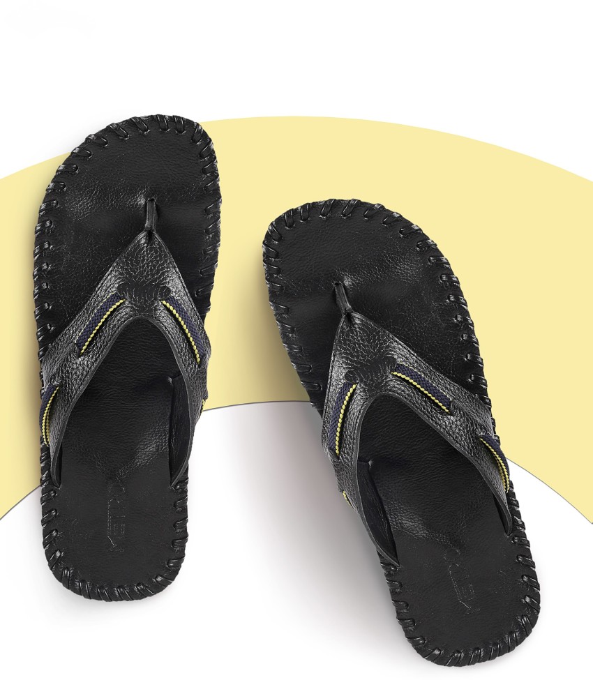 Best black flip online flops