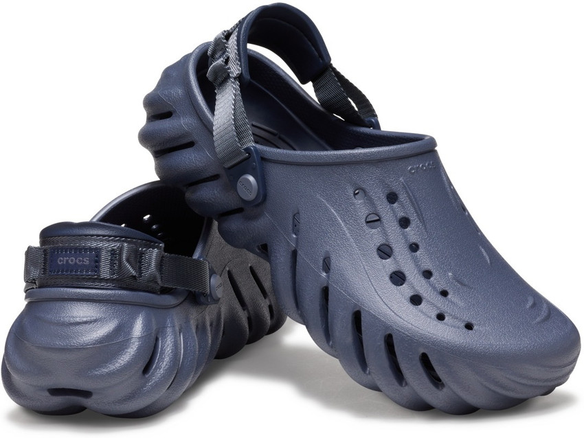 Crocs for 2025 men snapdeal