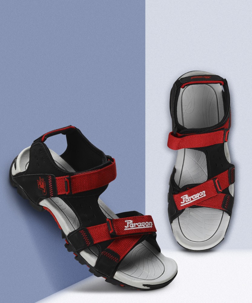 Paragon 2024 sports sandals