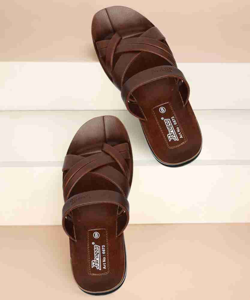 Paragon office chappal online snapdeal