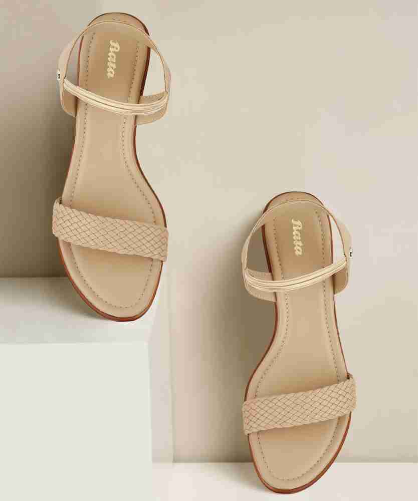 Bata 2025 sandals 2018