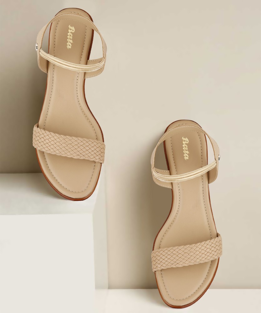 Deva sandals hot sale