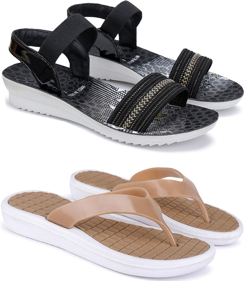 Flipkart sale 2019 sandals sale