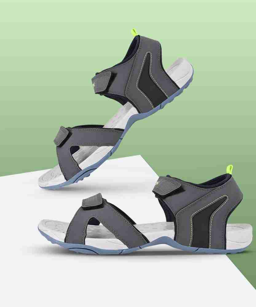 Kway sandals for discount ladies