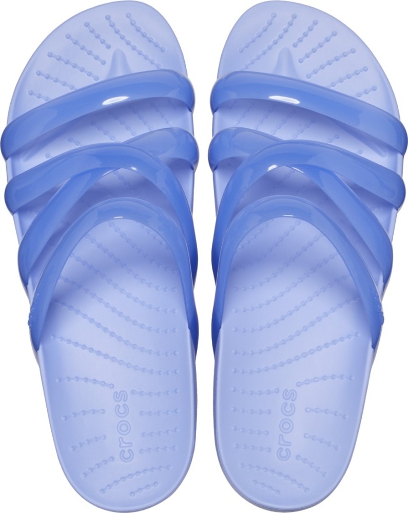 Crocs flip clearance flop size chart