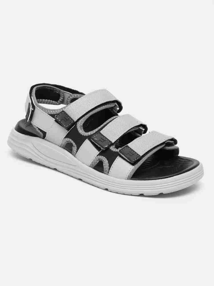 Fila gladiator sandals hotsell