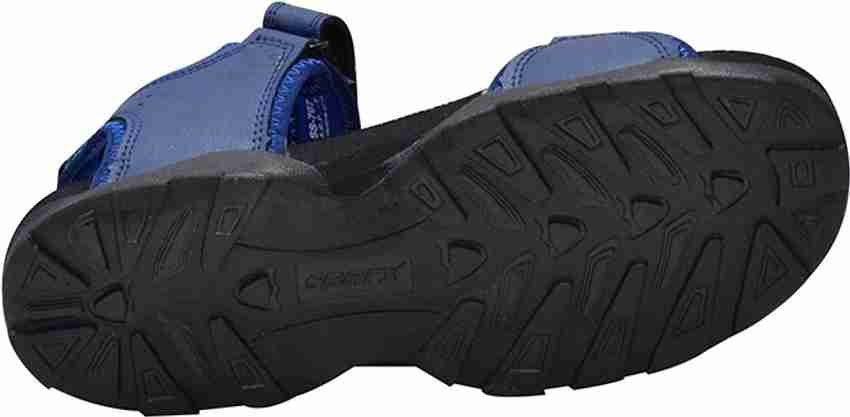 Sparx Men Navy Sandals Buy Sparx Men Navy Sandals Online at Best