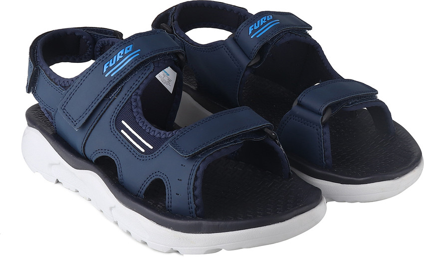Furo sandals shop