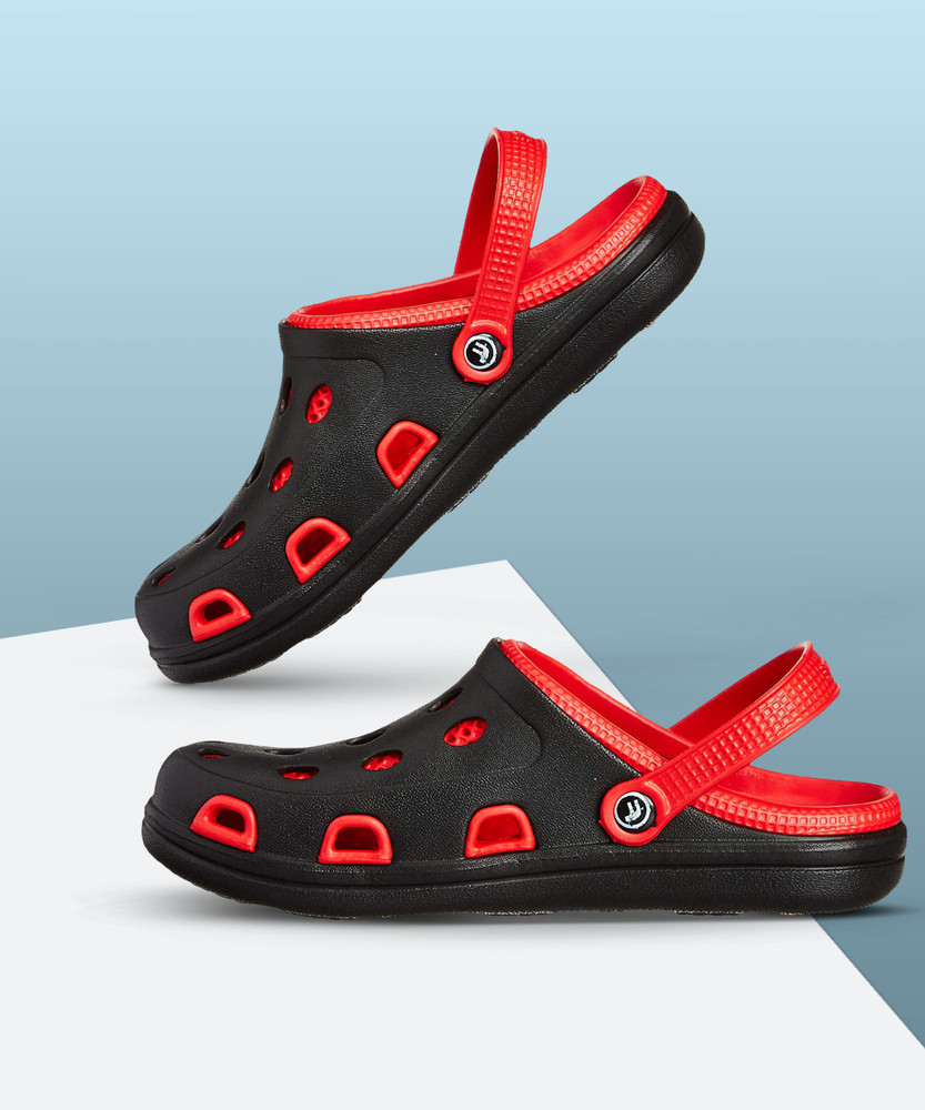 Flite crocs best sale