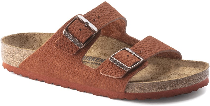 Birkenstock women online red