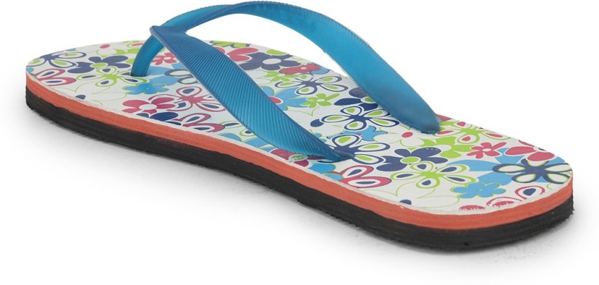 Liberty gliders women's online slippers