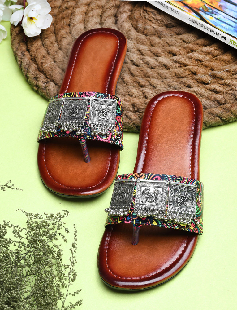 Flipkart online shopping flat sandals shop