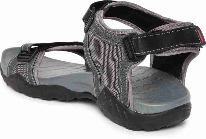 Paragon stimulus cheap sandals 9050