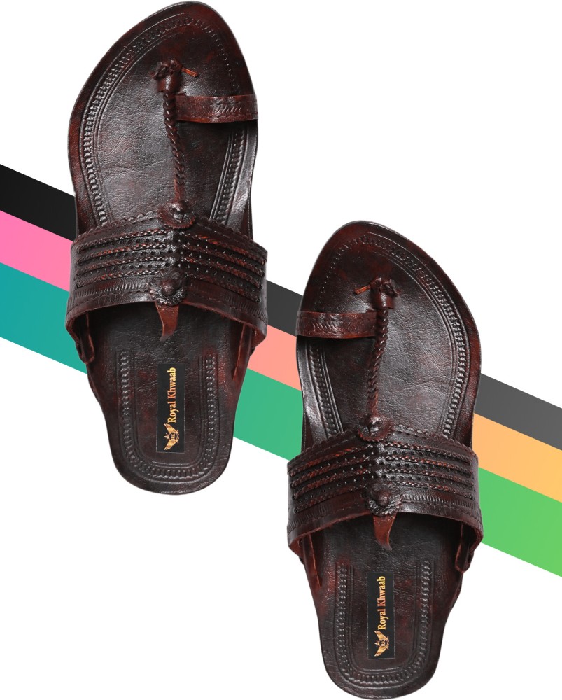 Mens sandals under 5 on sale flipkart